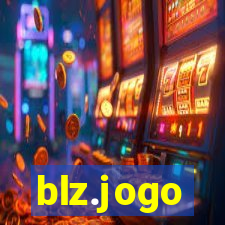 blz.jogo