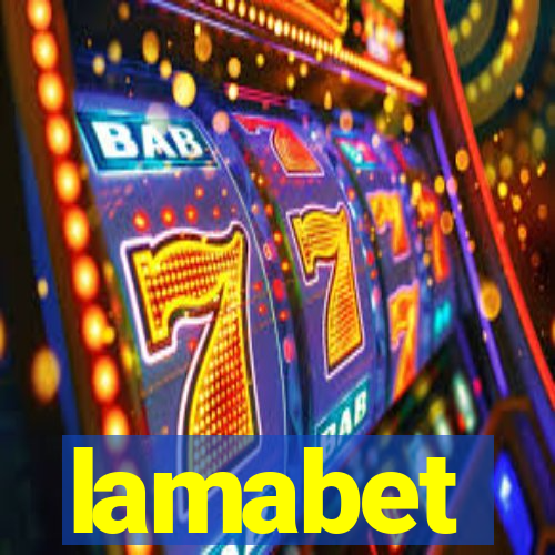 lamabet