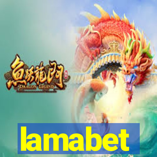 lamabet