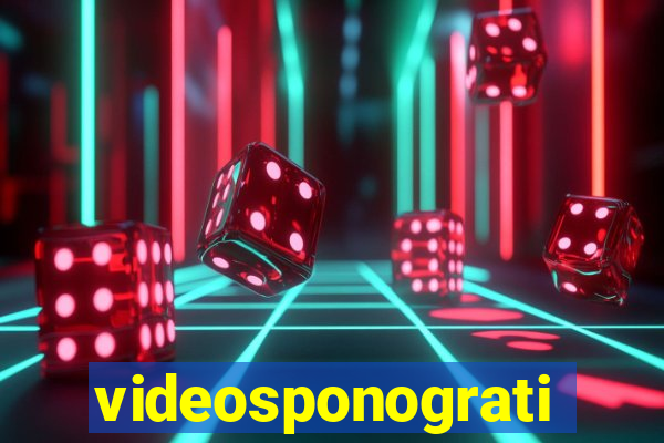 videosponogratis