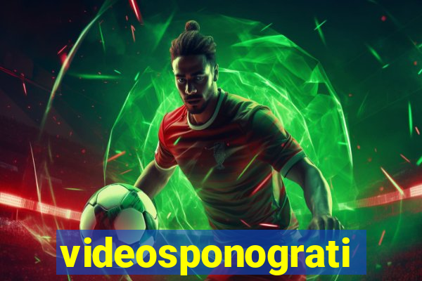 videosponogratis