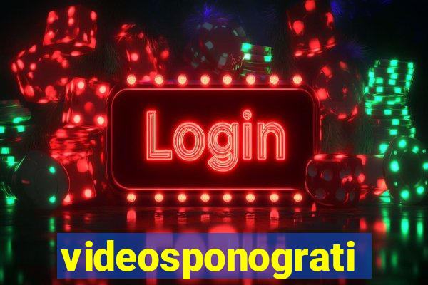 videosponogratis