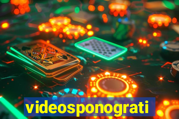 videosponogratis