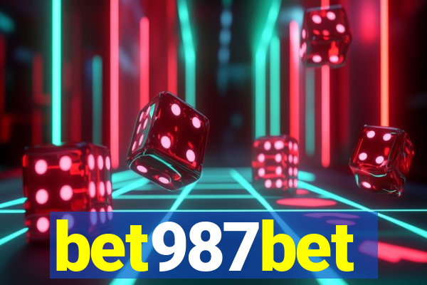 bet987bet