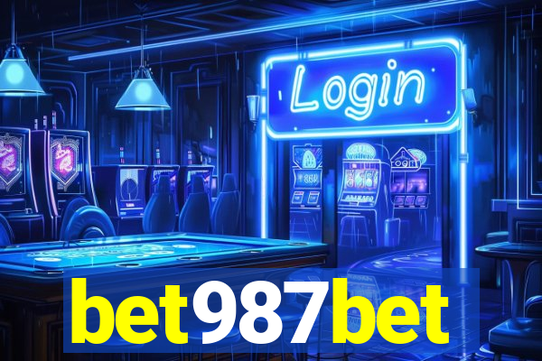 bet987bet