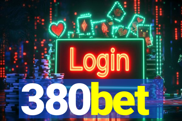 380bet