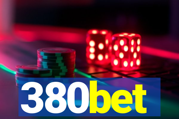 380bet