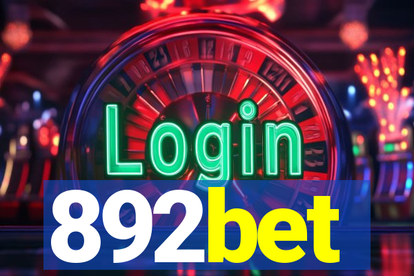 892bet