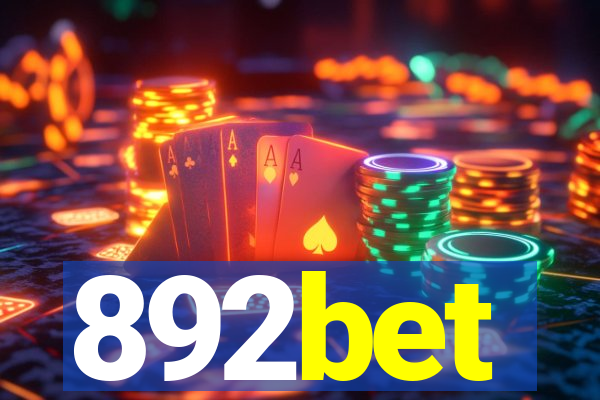 892bet