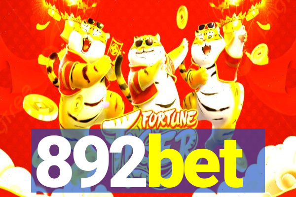 892bet