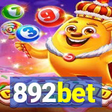 892bet