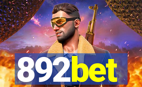 892bet