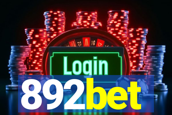 892bet