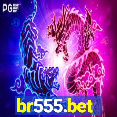 br555.bet