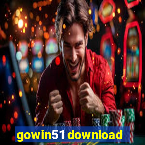 gowin51 download