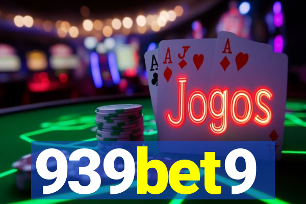 939bet9