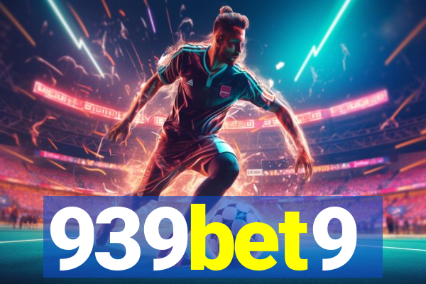 939bet9