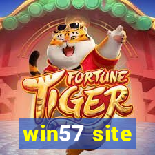 win57 site