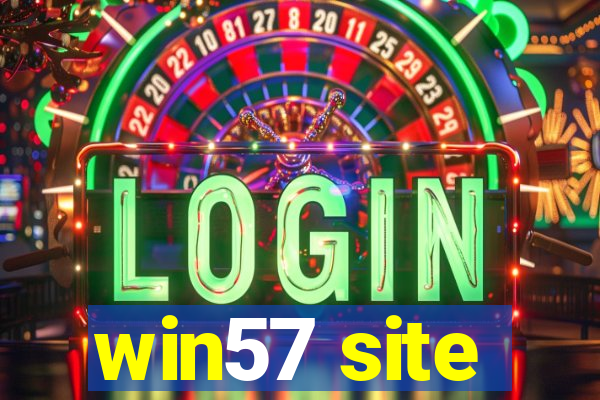 win57 site