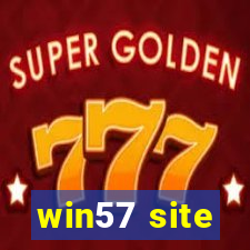 win57 site