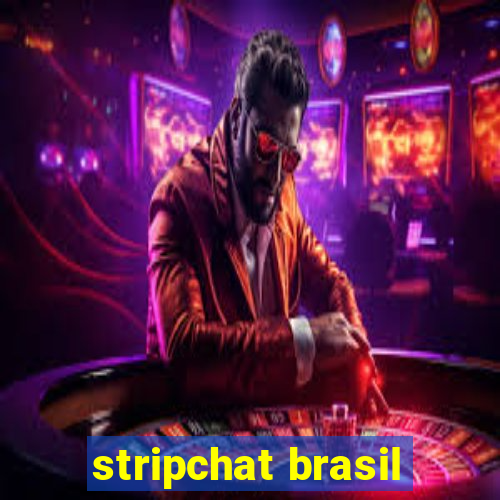 stripchat brasil