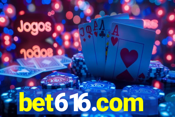 bet616.com