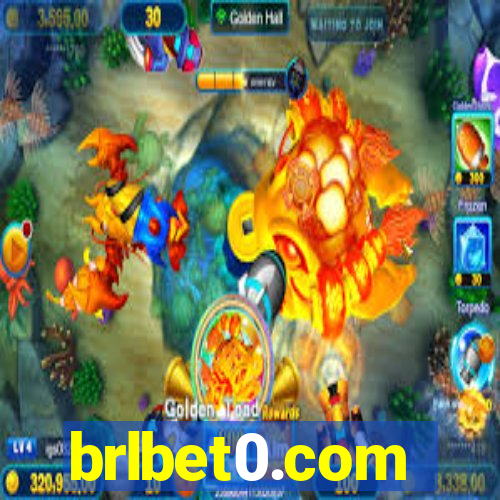 brlbet0.com