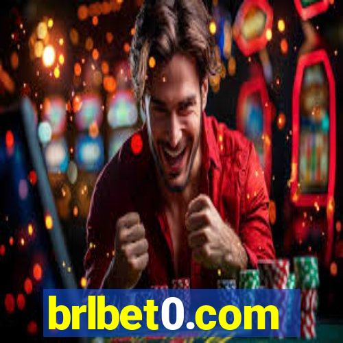 brlbet0.com