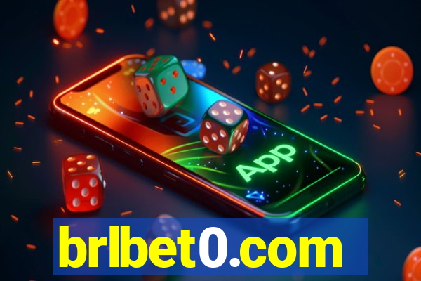 brlbet0.com