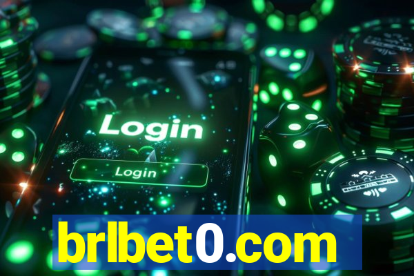 brlbet0.com