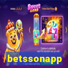 betssonapp