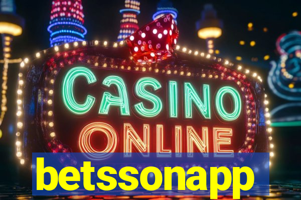 betssonapp