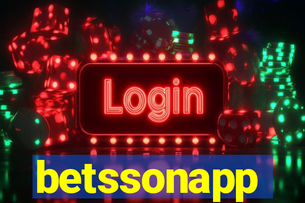 betssonapp