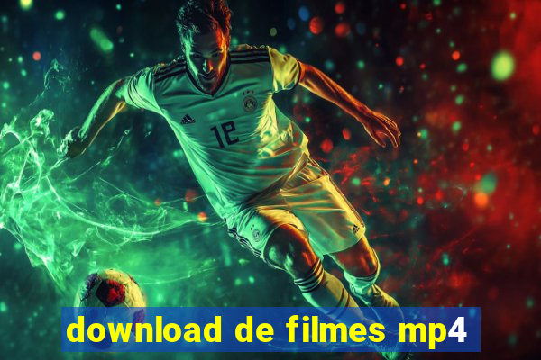 download de filmes mp4