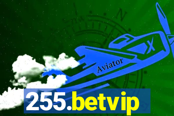 255.betvip