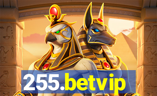 255.betvip