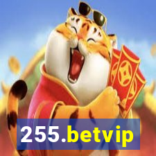 255.betvip