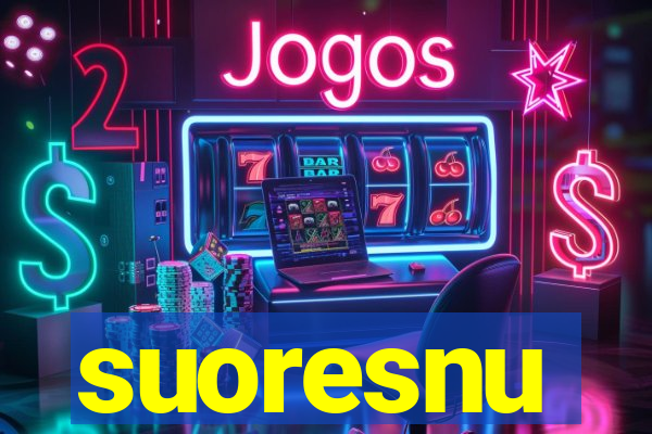 suoresnu