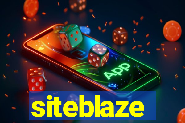 siteblaze