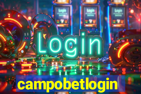 campobetlogin