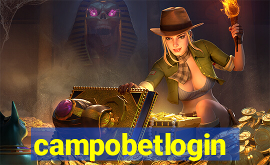 campobetlogin