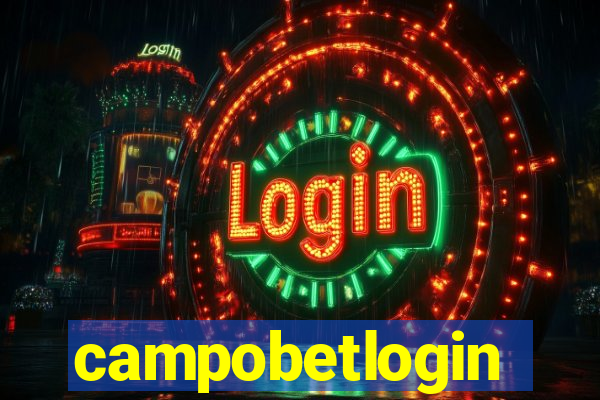 campobetlogin