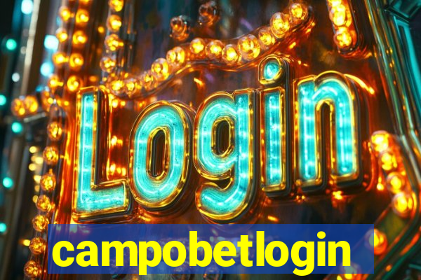 campobetlogin