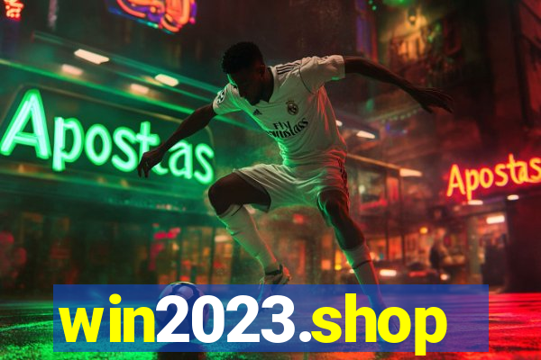 win2023.shop