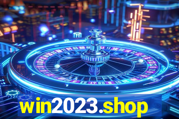 win2023.shop