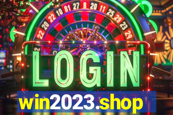 win2023.shop