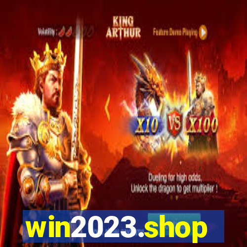 win2023.shop