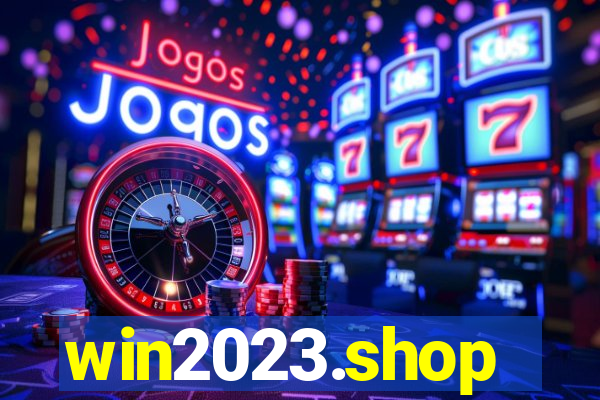 win2023.shop