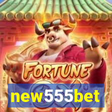 new555bet