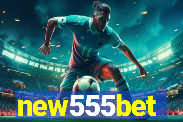 new555bet